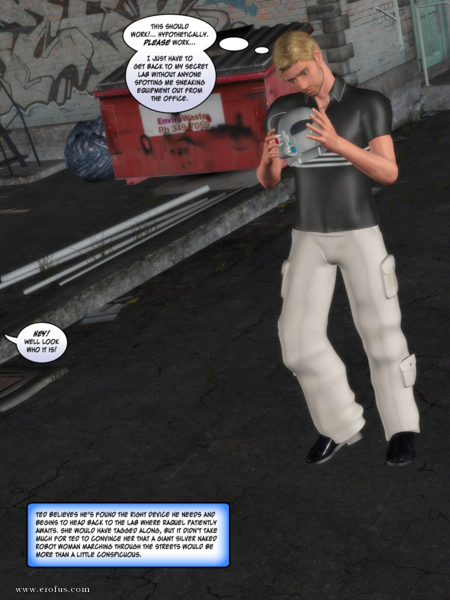 picture 10.jpg