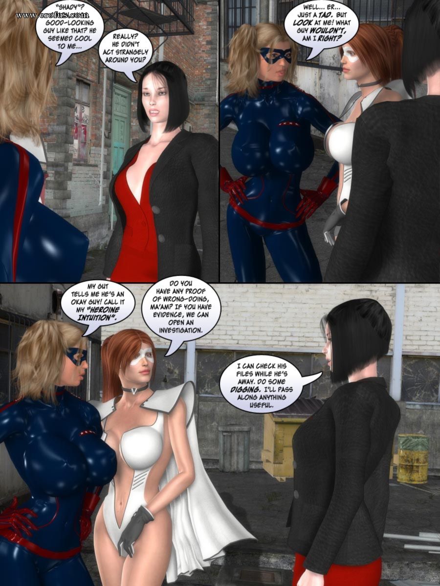 picture 12.jpg