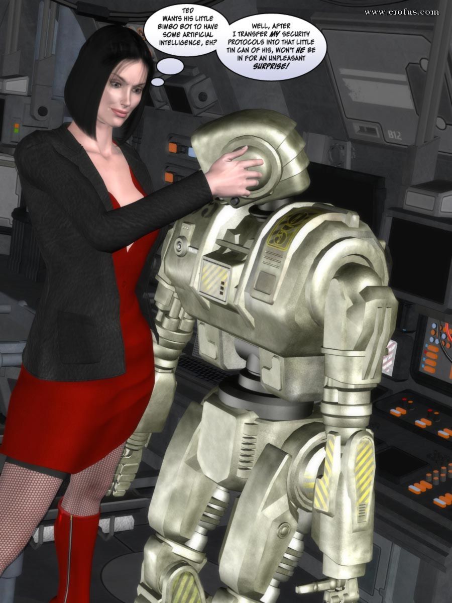 picture 14.jpg