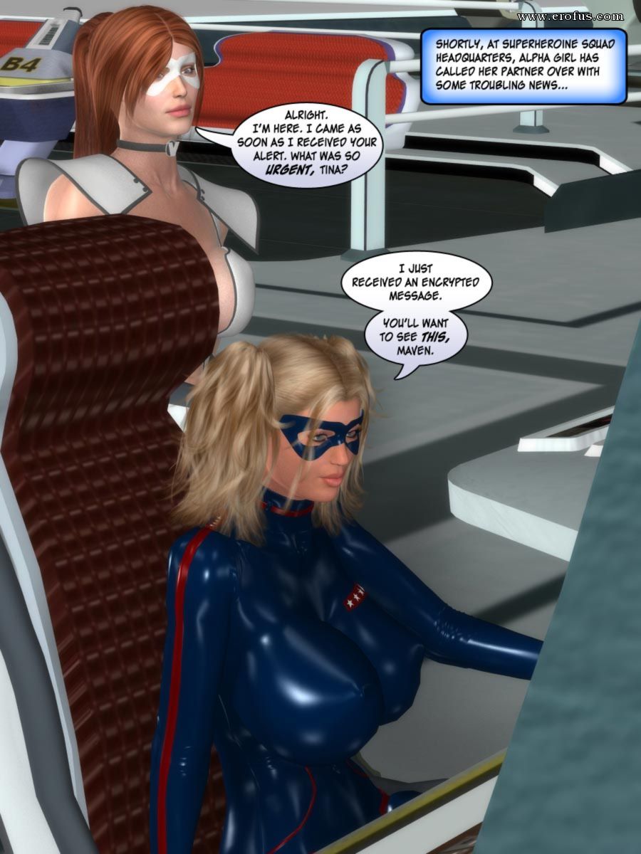 picture 15.jpg
