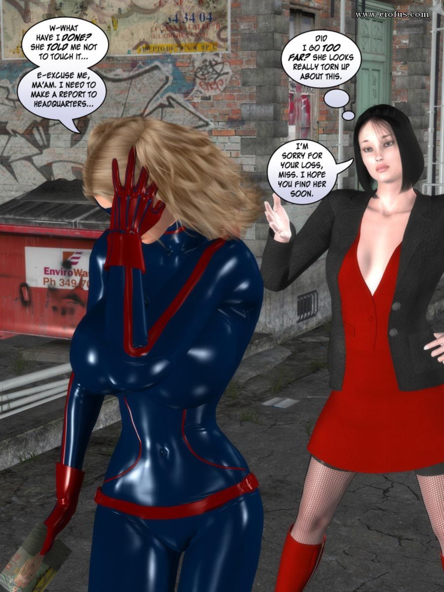 picture 07.jpg