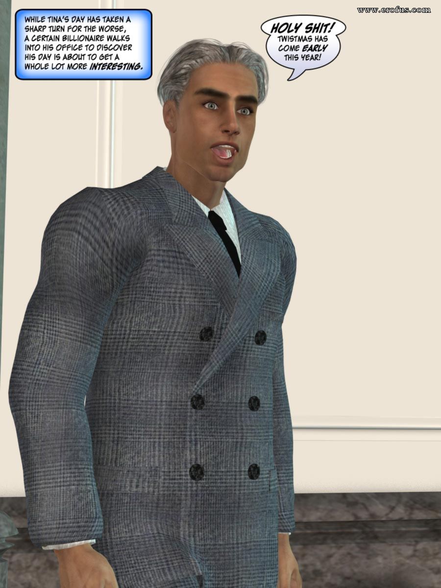 picture 10.jpg