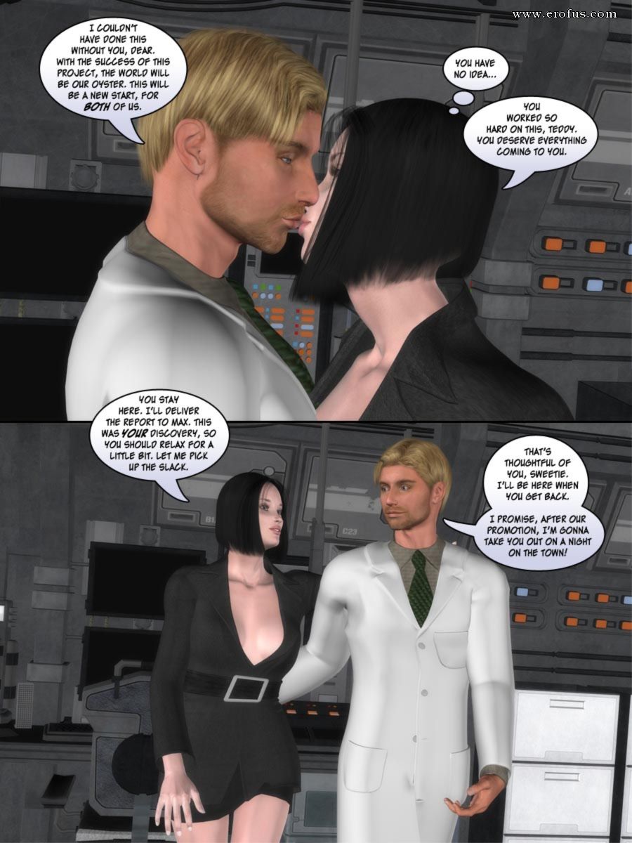 picture 04.jpg