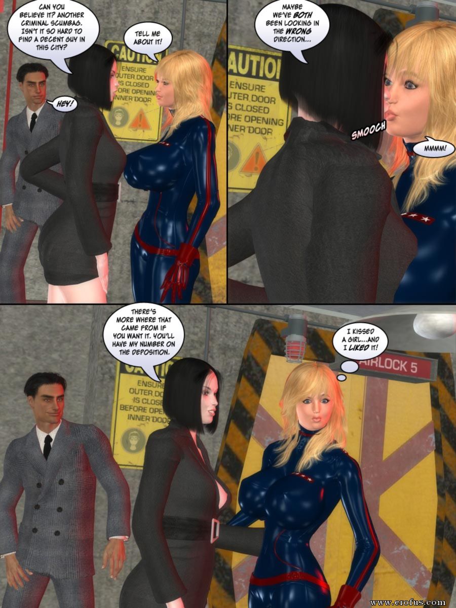 picture 13.jpg