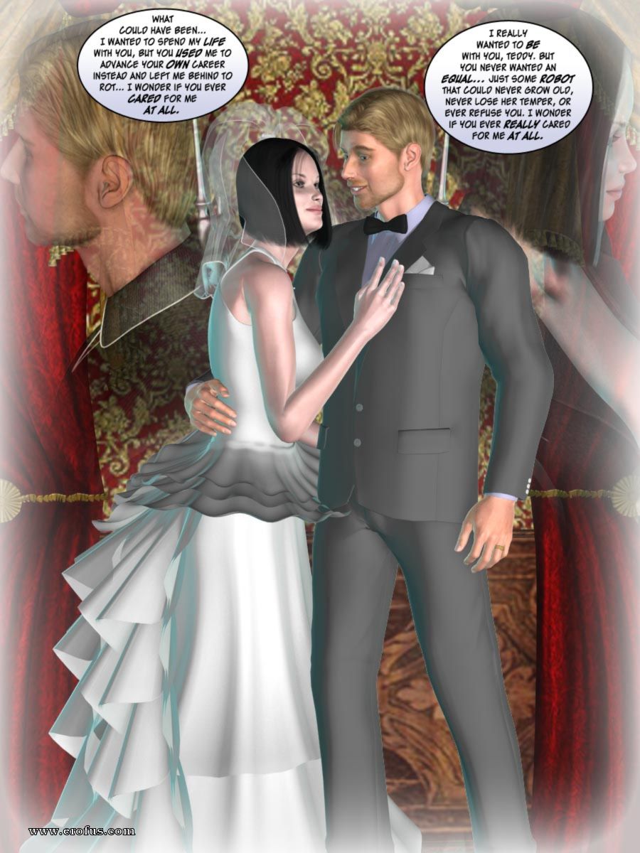 picture 13.jpg