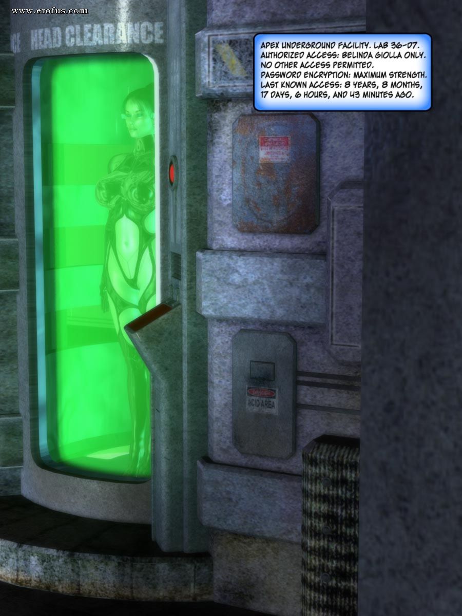 picture 14.jpg