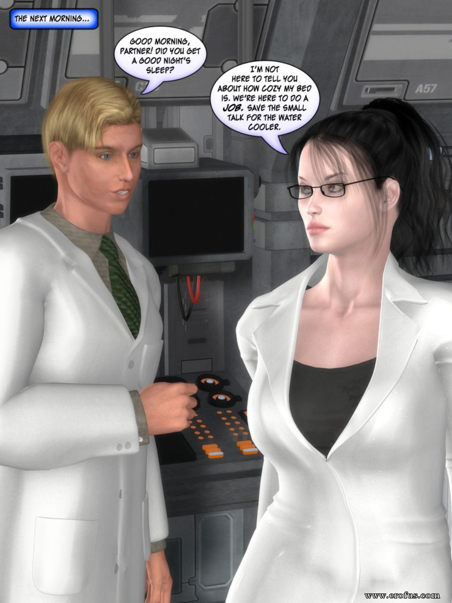 picture 02.jpg