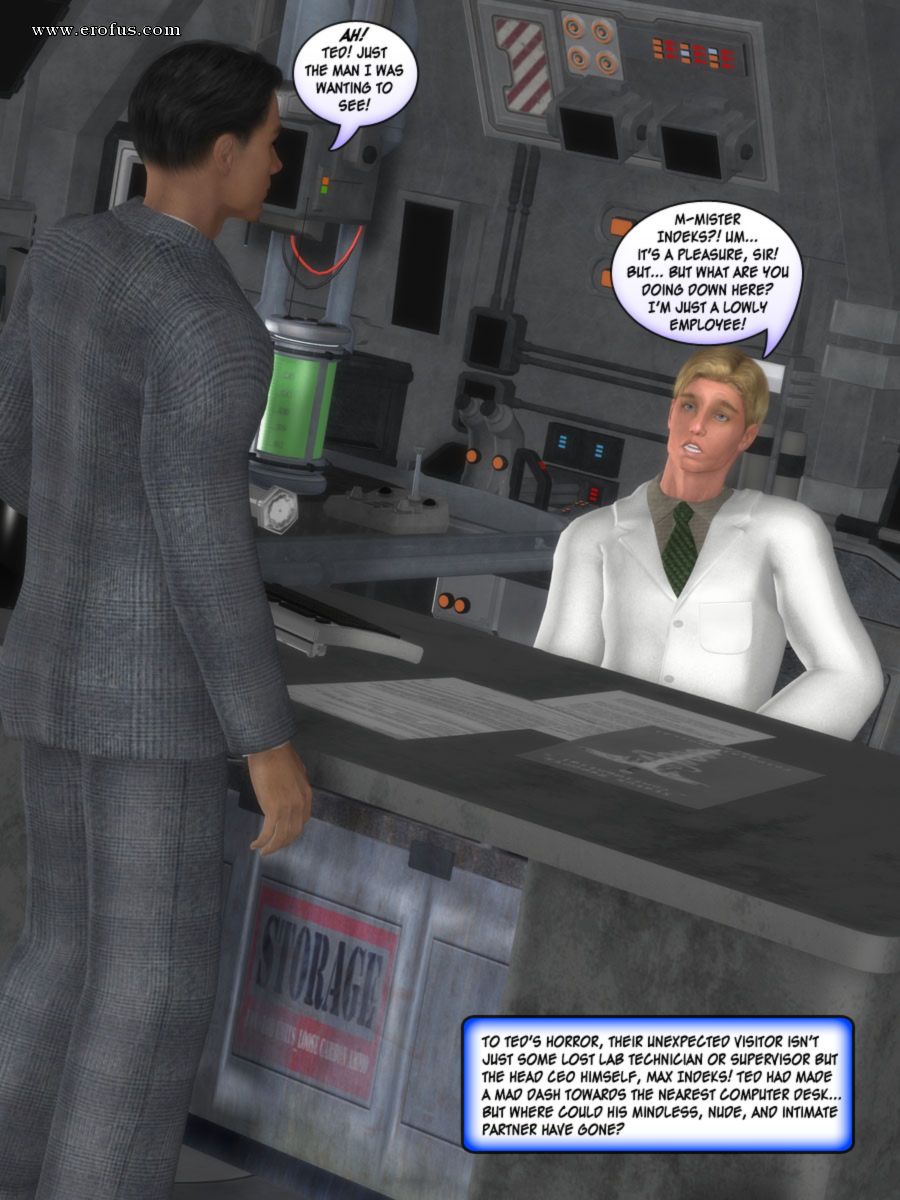 picture 06.jpg