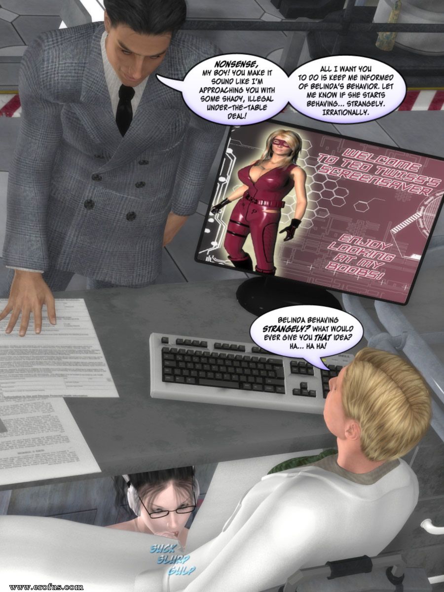 picture 09.jpg