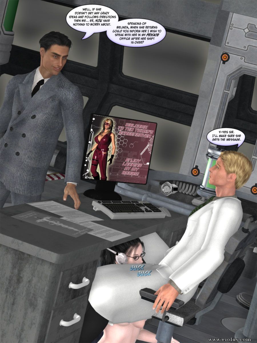 picture 10.jpg