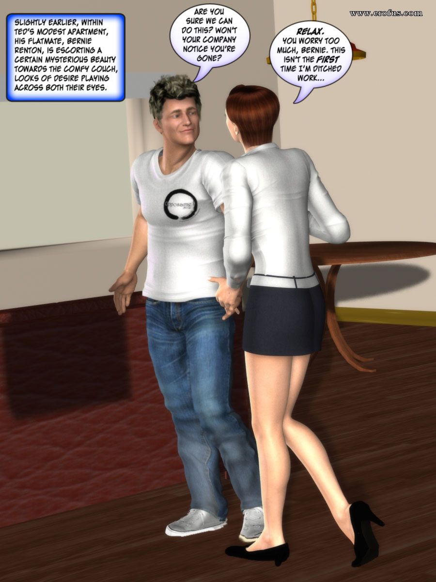 picture 05.jpg