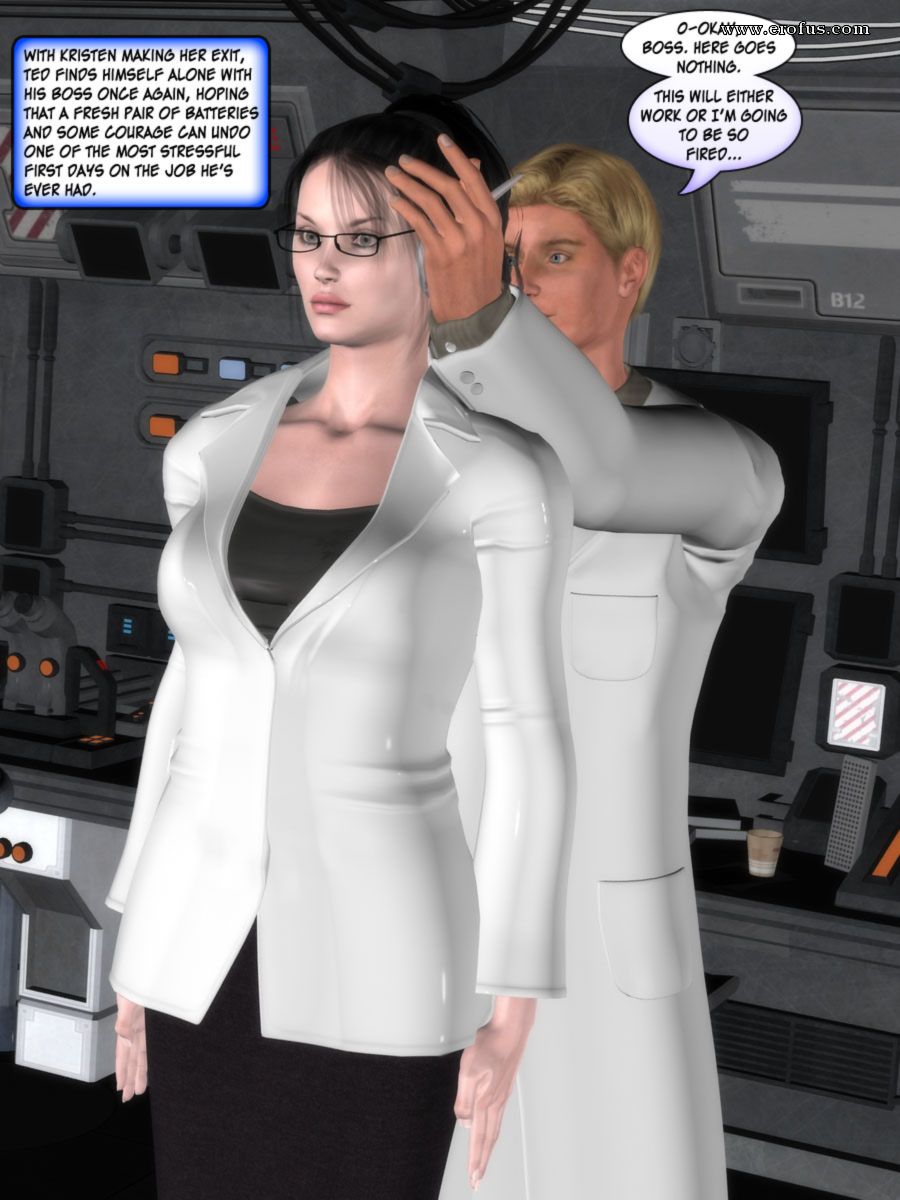 picture 04.jpg