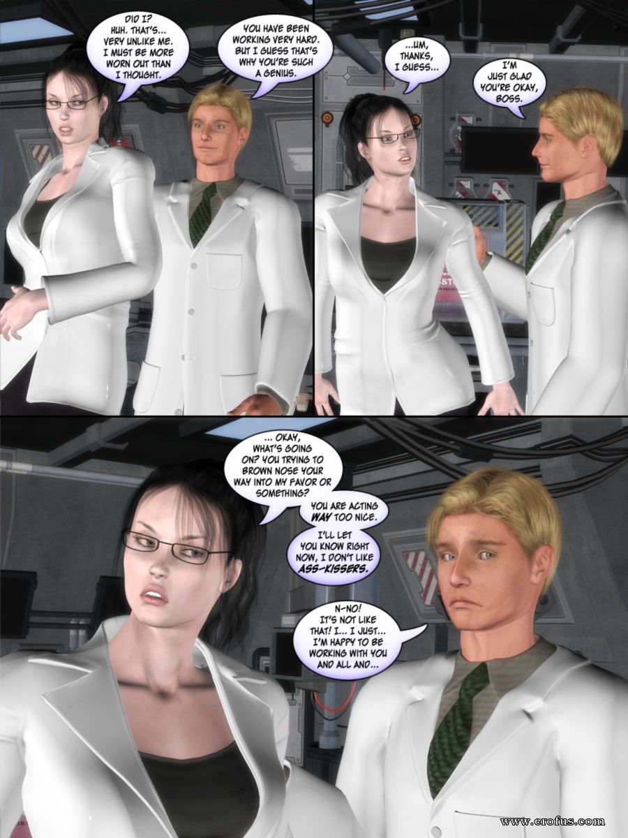 picture 06.jpg