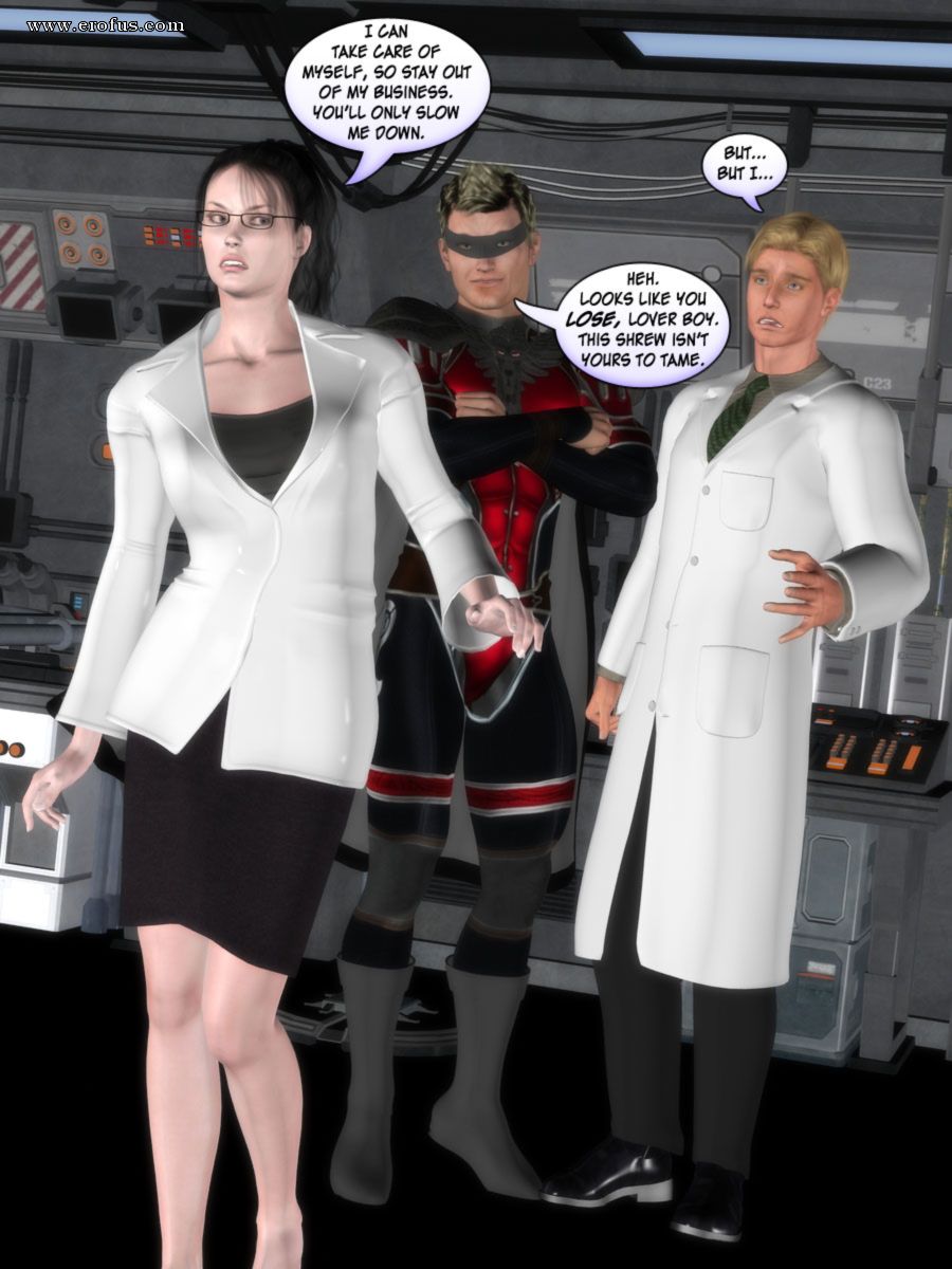 picture 10.jpg