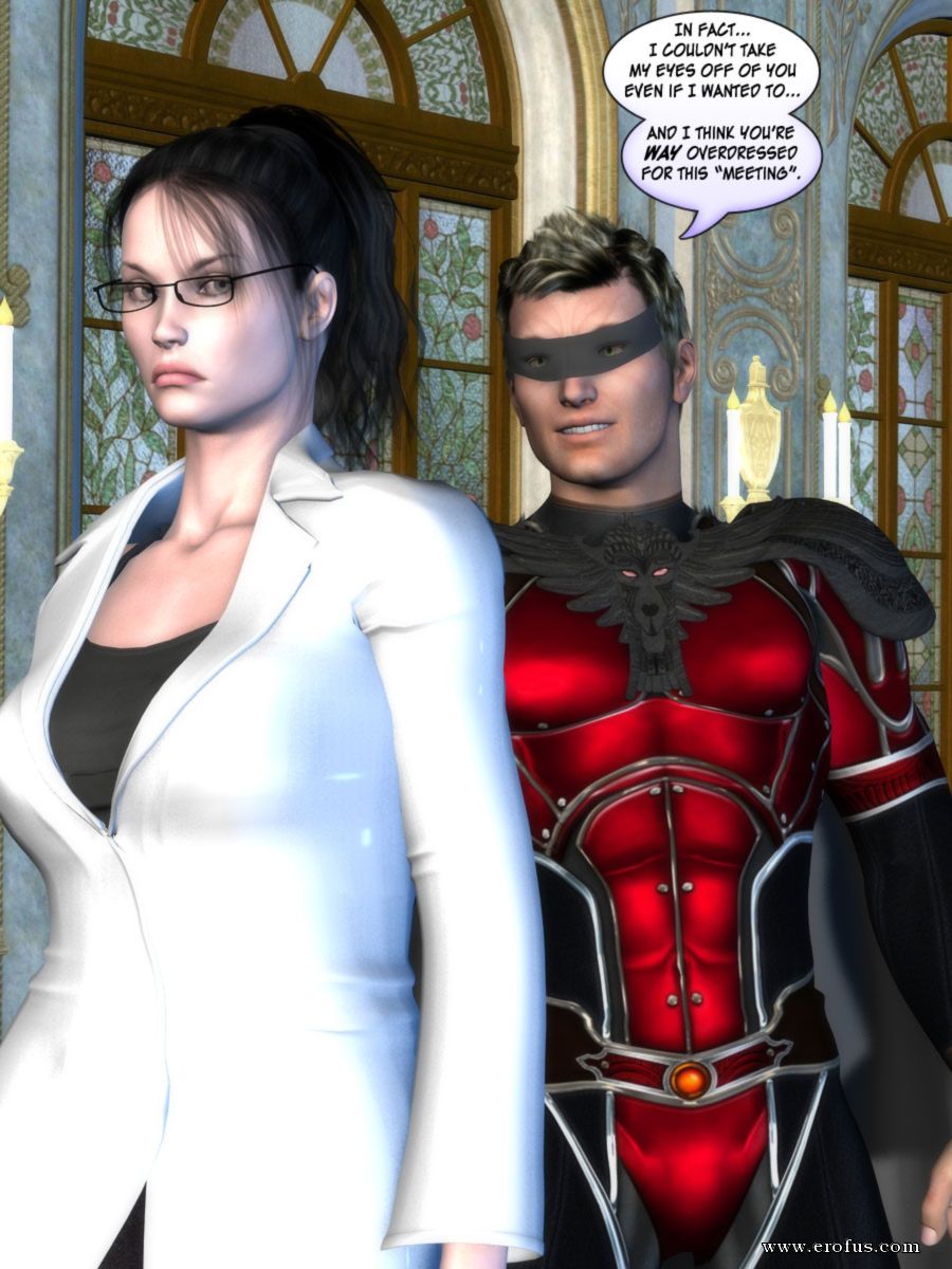 picture 12.jpg