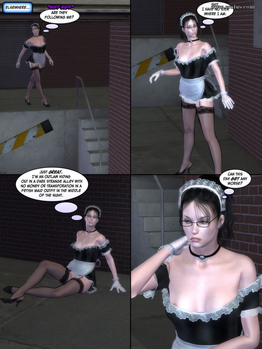 picture 13.jpg