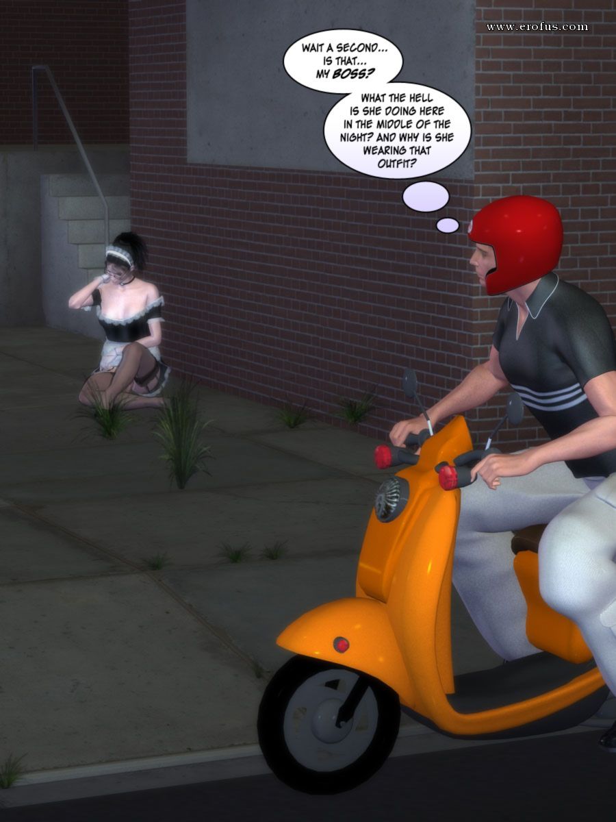 picture 15.jpg
