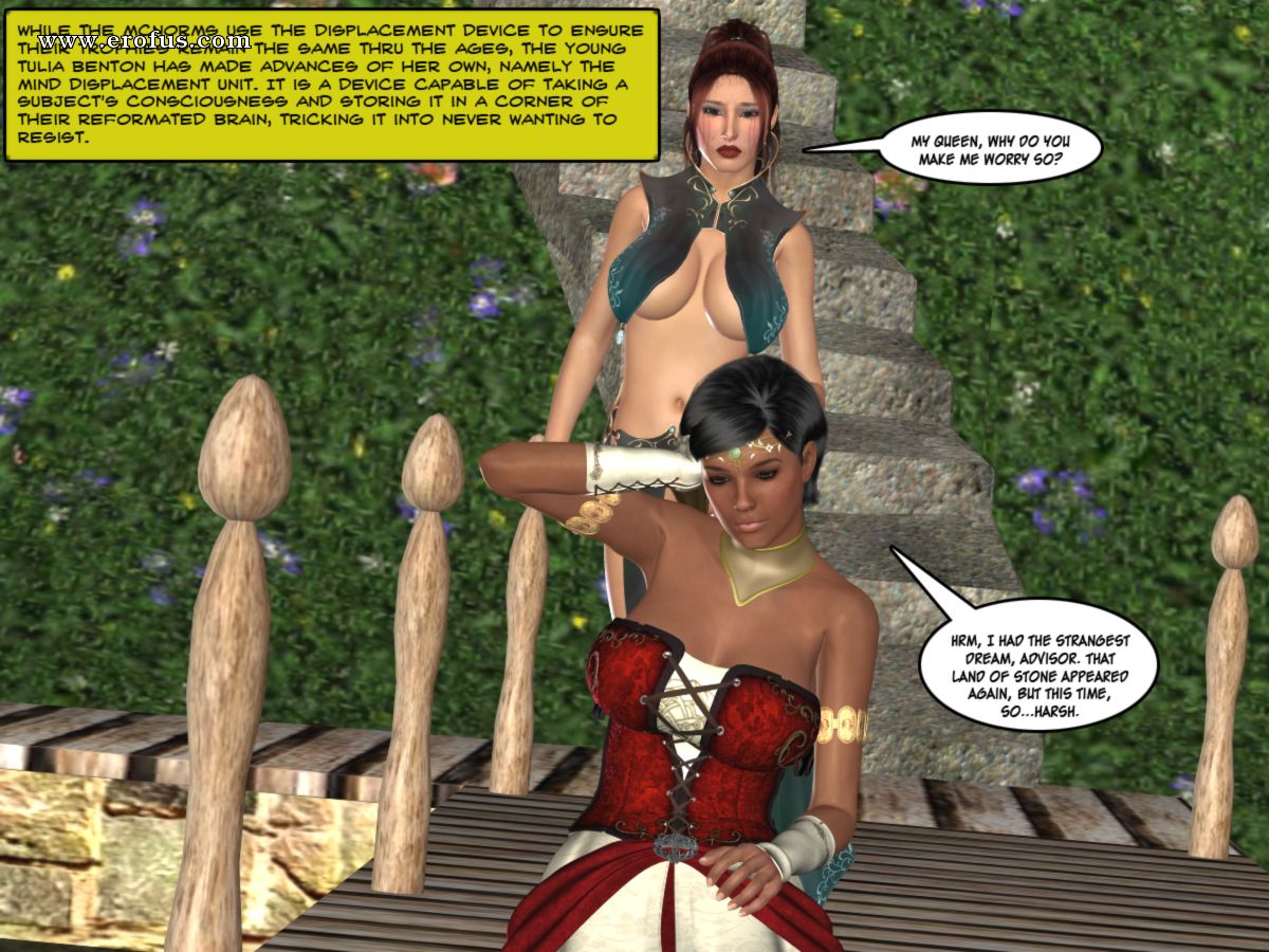 picture 07.jpg