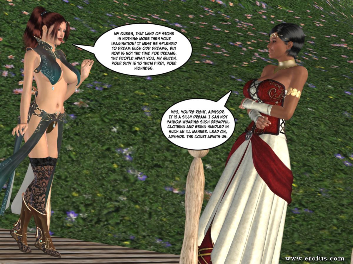 picture 08.jpg