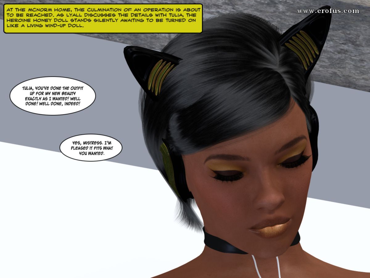 picture 04.jpg
