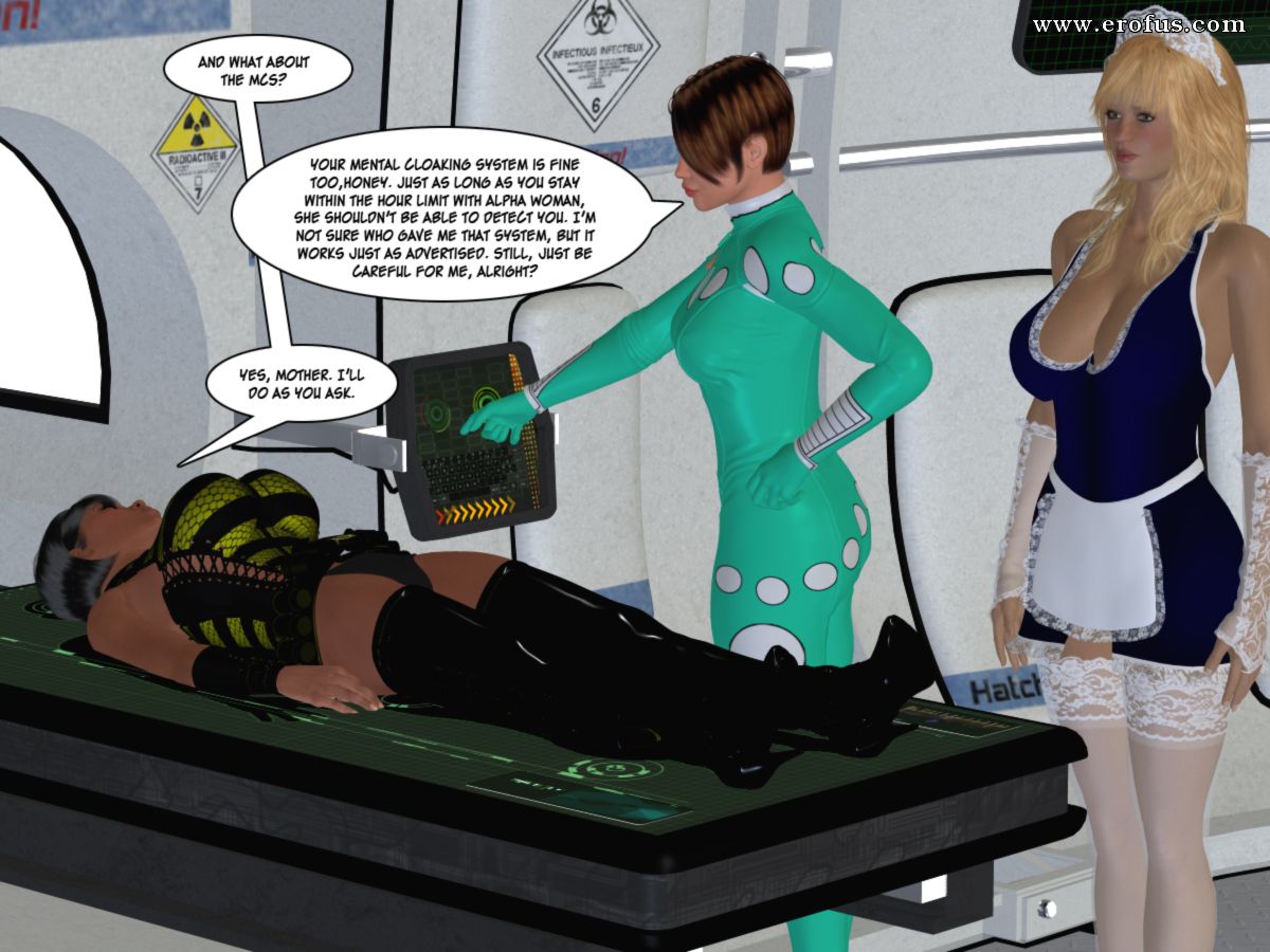 picture 10.jpg