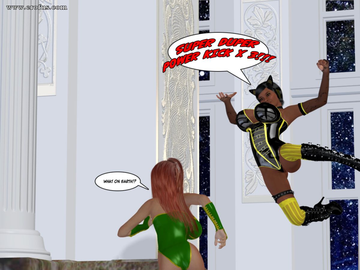 picture 16.jpg
