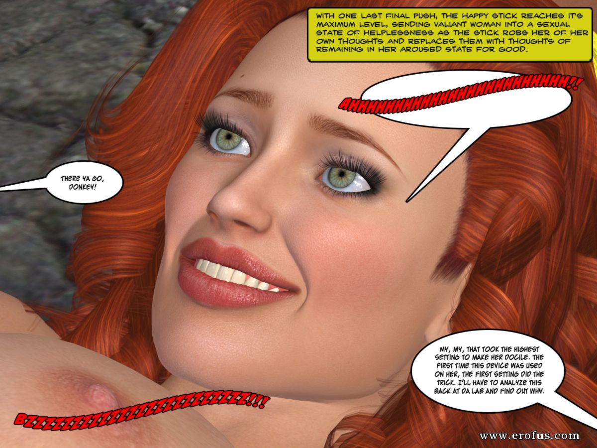 picture 16.jpg