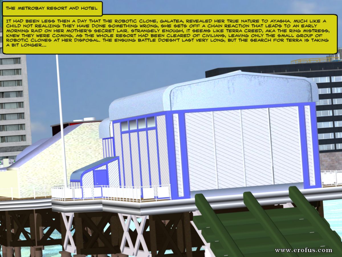 picture 05.jpg