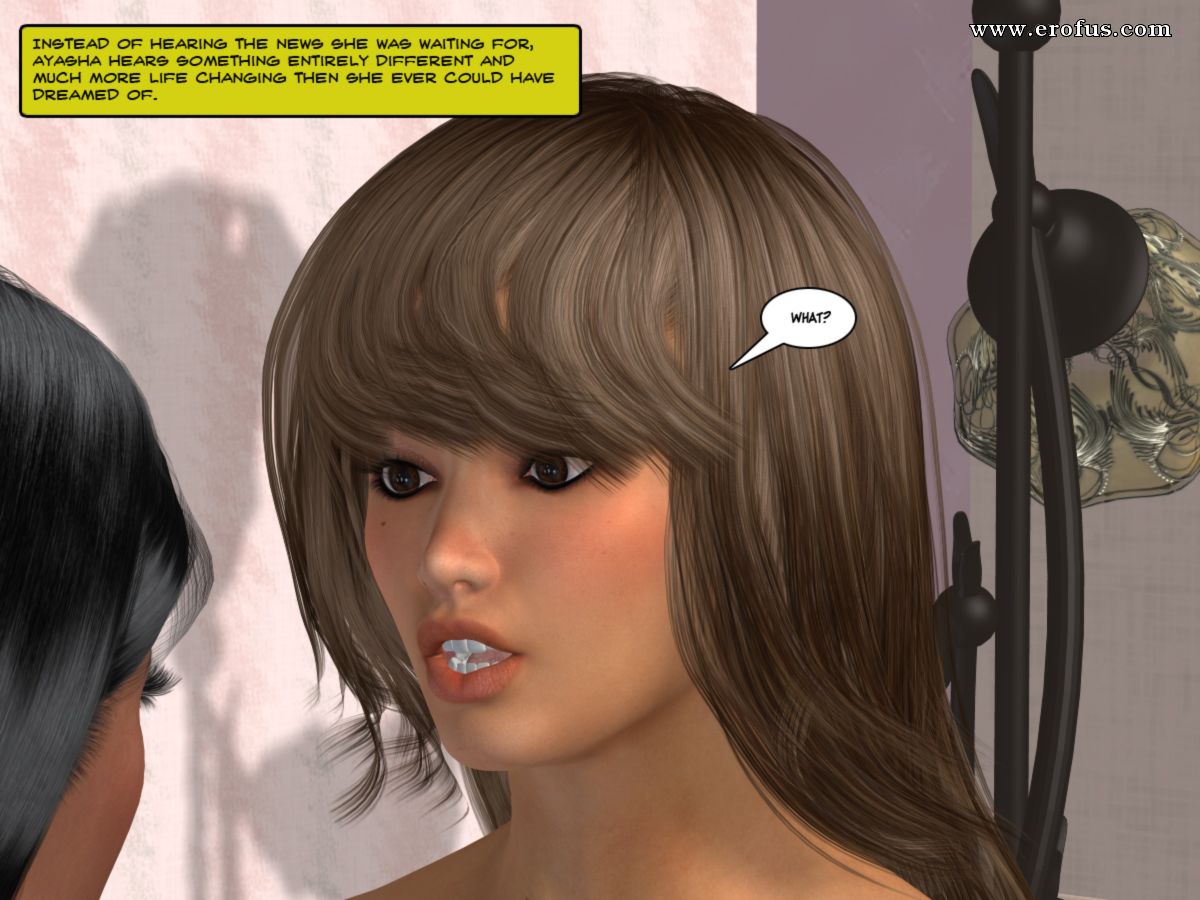 picture 18.jpg