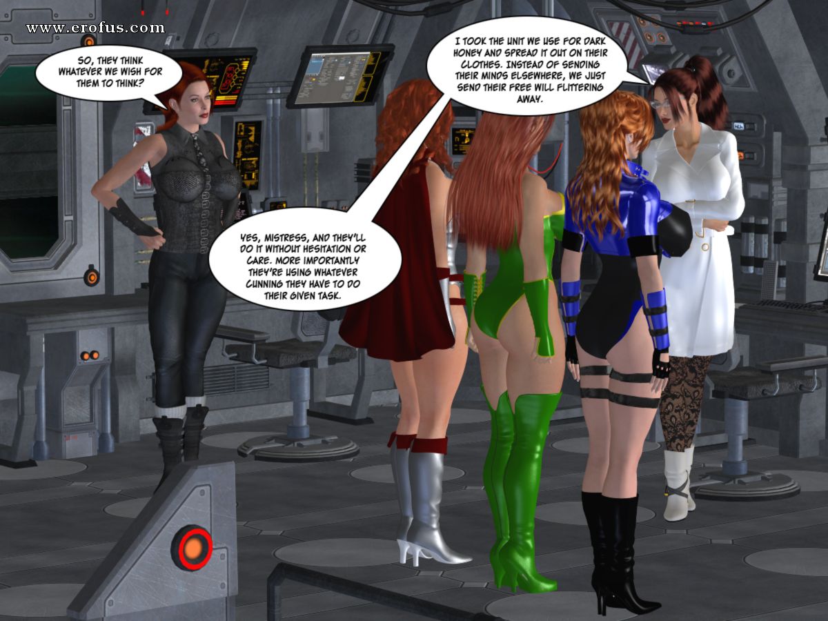 picture 22.jpg