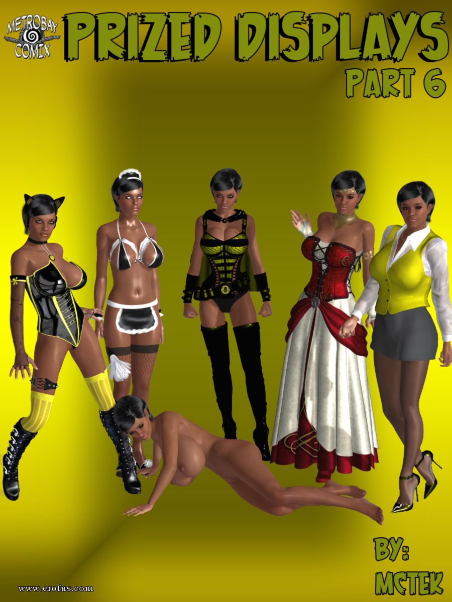 picture 01.jpg