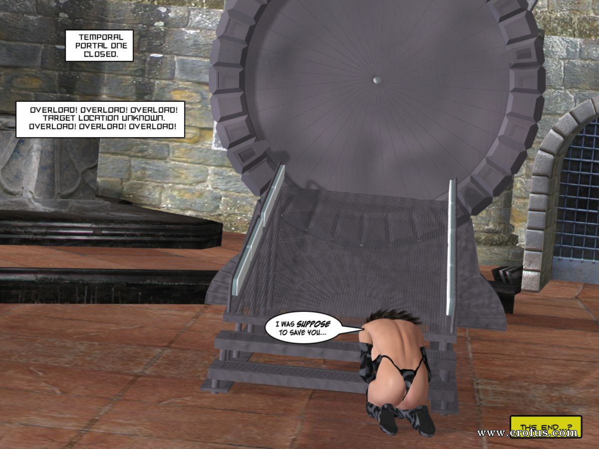 picture 16.jpg