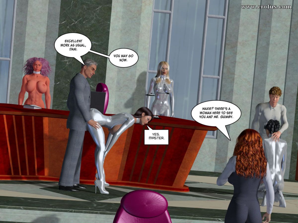 picture 02.jpg