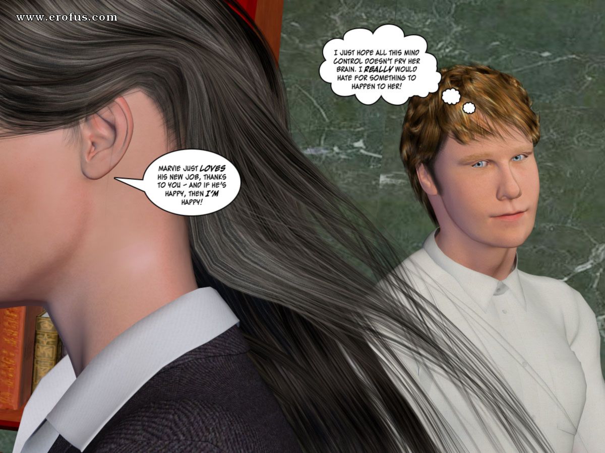 picture 07.jpg