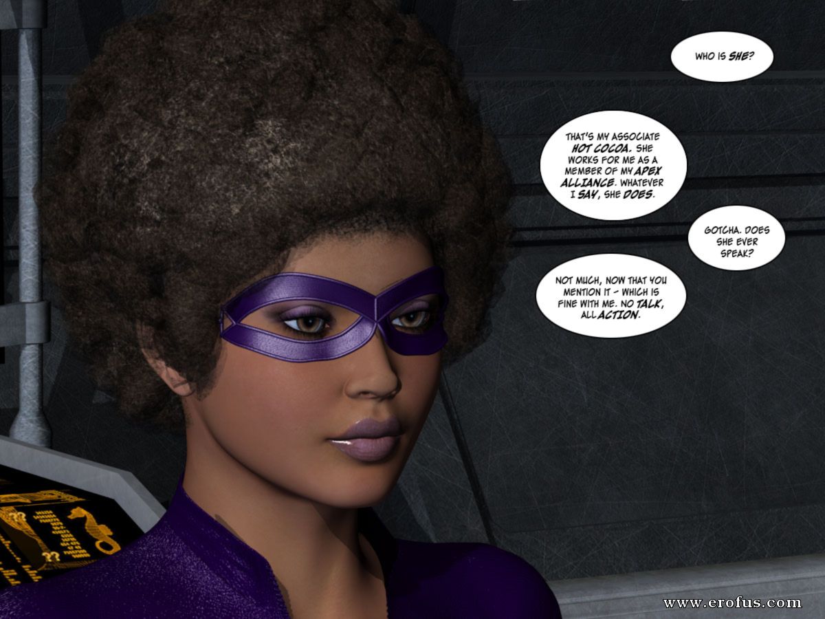 picture 09.jpg