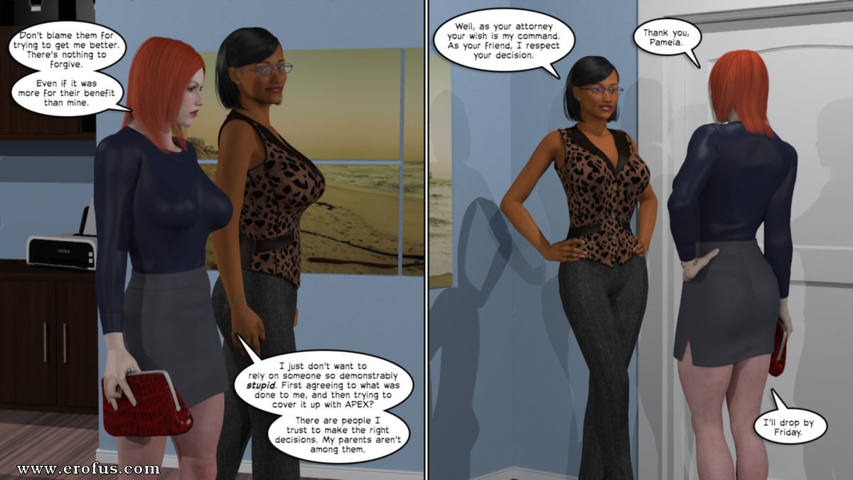 picture 09.jpg