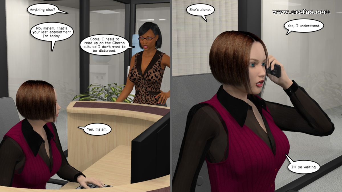 picture 11.jpg