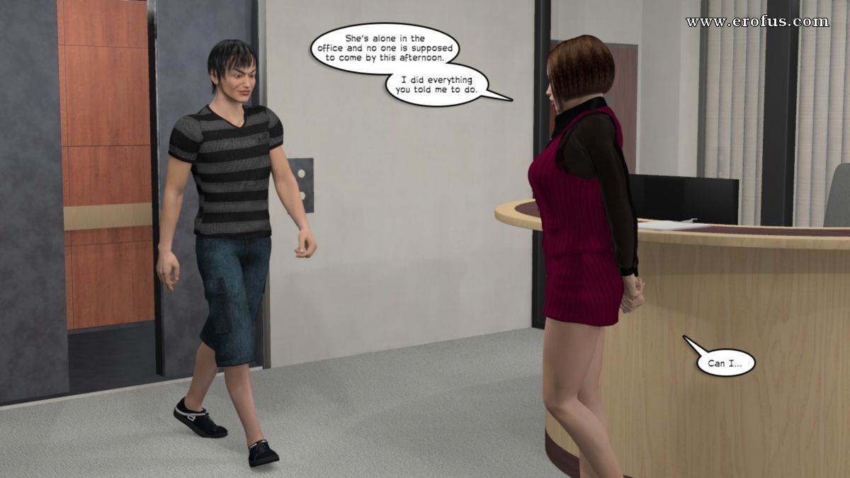 picture 12.jpg