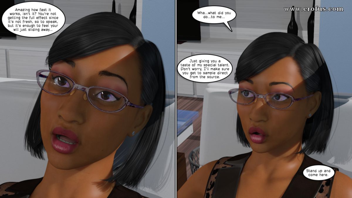 picture 17.jpg