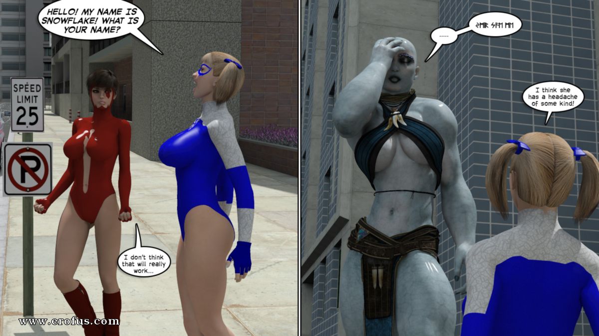 picture 08.jpg