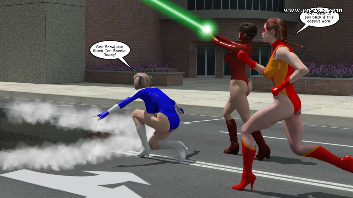 picture 13.jpg