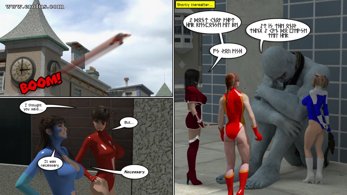 picture 19.jpg