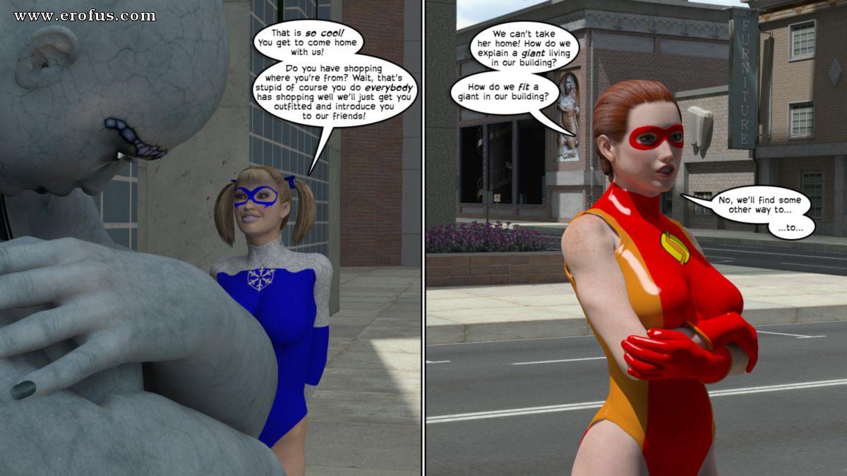 picture 22.jpg