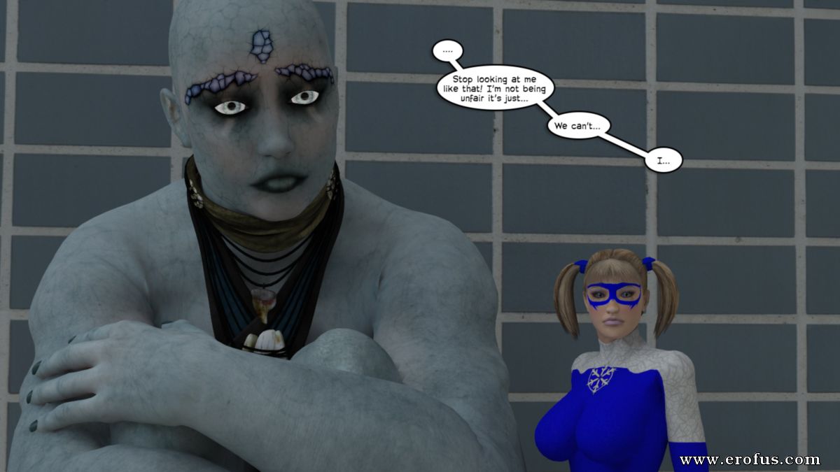picture 23.jpg