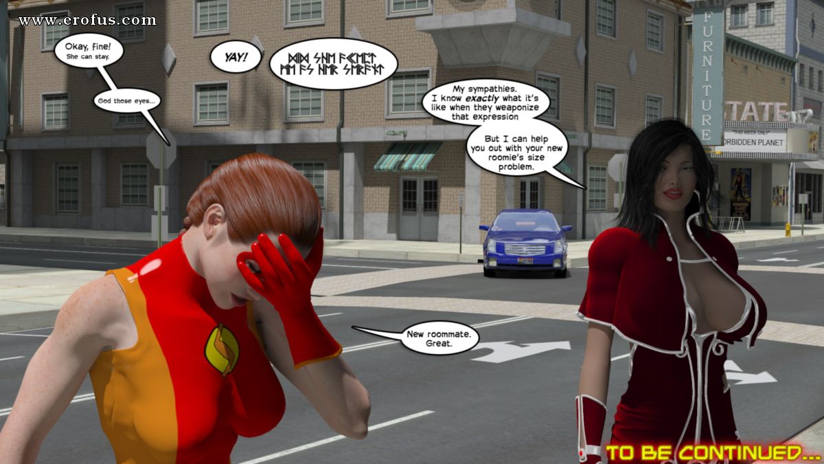picture 24.jpg
