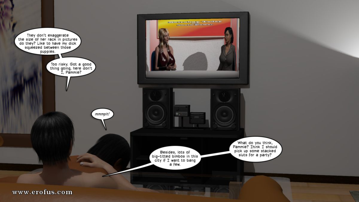 picture 11.jpg