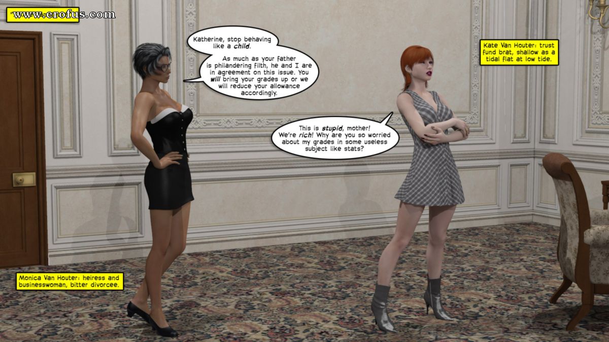 picture 14.jpg