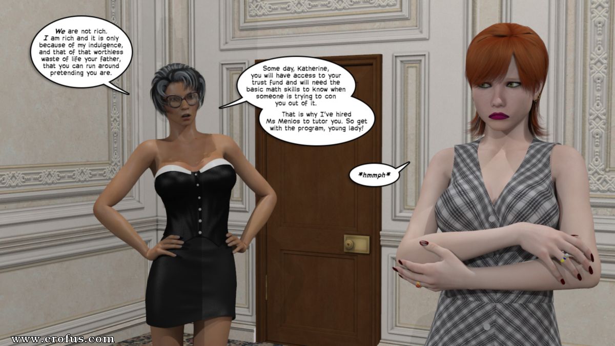 picture 15.jpg