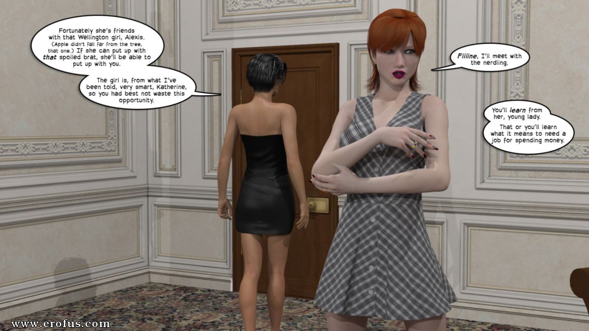 picture 16.jpg