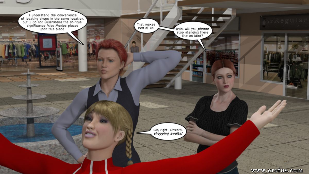 picture 03.jpg